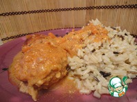 ������� �������� �����������