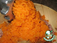 ������� �� �������� � ������ �����������