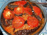 ��������� "���� ������" �����������