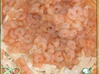 ����� � ���������� � ���������� �����������