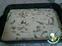 ����� � ������ � ������� "������� �������" �����������