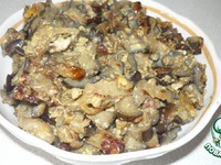 ������ ����� �����������