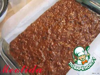 ���� "����� � �����" �����������