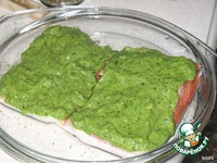 ������ ��� �������� ������� ������ �����������