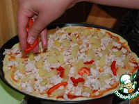 ����� � ������� � ����� � ������ �����������