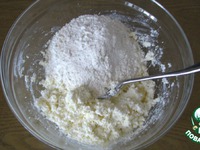 ��������� ������� "����������" �����������