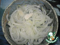 ����� "�������� ���������" �����������