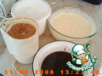 ���� "����������" �����������