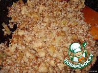 ����� � ����� � ������� �����������