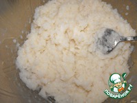 ������� ������� �����������