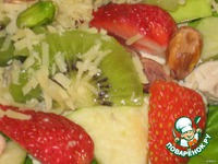 ����� "���� �����" �����������