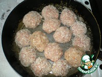 ��������� � ��������� �����������