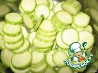 ������� � ������������ � ����� ����� �����������