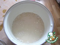 ������� ������������ �����������