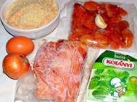 ������� ������� � ������� �����������