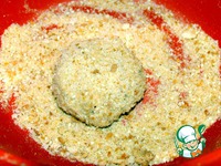 ������� ������� � ������� �����������