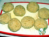 ������� ������� � ������� �����������