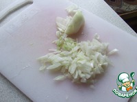 ��� "������" �����������