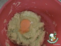 ������� �� �������� �����������