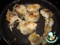 ���� ��� ������ �����������