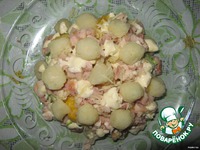 ����� "���������" �����������