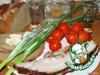 ������� "�������� ��-��������" �����������