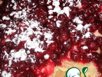 ������� � ������ �����������