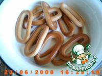 ����� � ����� �����������