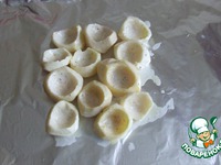 ���������� � ������ �����������