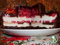 ���� "���������" �����������