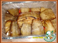 ��������� ������ � ���e���� ����������� � ������� �����������