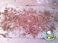 "������" �� �������� ����������� ����� �����������