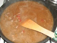 ����� �������� "�������" �����������