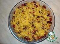 ������� � ������� �����������