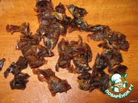 ������� � �������� �����������