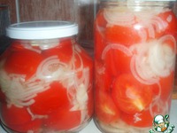 �������� ��������� �����������