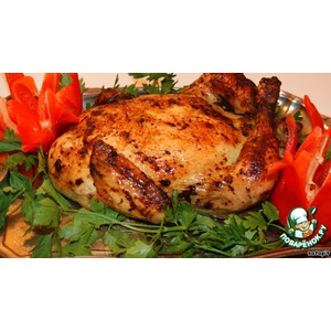 ������������� ������