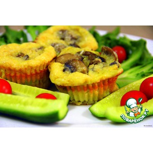 �������� � ������� � �����