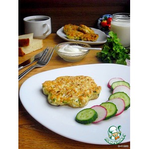 �����-������� �������