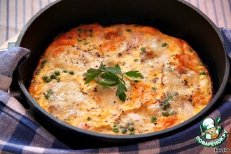 ������: ����� � �������, �������� � ����������