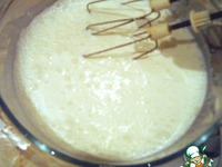 ���� "���������-��������� �����" �����������