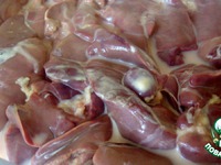 ������ ���������� �����������