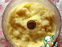 ������, ��� ������� ������ �����������