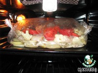 ��������� � �������, ���������� � ������ �����������