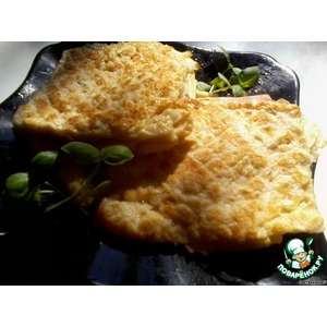 �������� �� �������