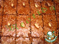 ������ "����e�" �����������