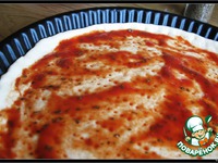 ����� � ����� ������ ���� � ������ �����������