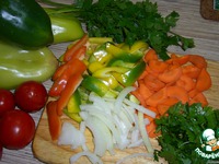 ����� ����������� ������� �����������