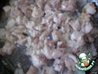 �����  ������������ �����������