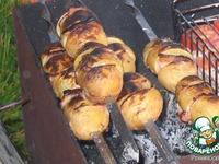 ���������� � ��������� �� ����� �����������